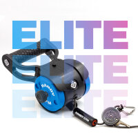 Handy Gym ELITE (max 65 kg Trainingswiderstand)