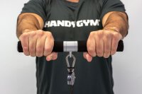 Handy Gym Trainingsstange